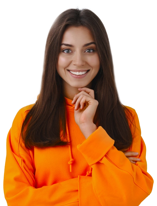 Ростелеком интернет-провайдер в&nbsp;село Ульяновка (Омская область)