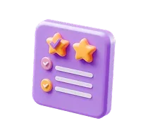 Проверьте подключение в&nbsp;село Ульяновка (Омская область)